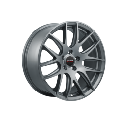 Disla 816 bd R18 W8 PCD5x114.3 ET42 DIA67.1