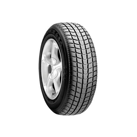 Euro-Win 650 - фото 1