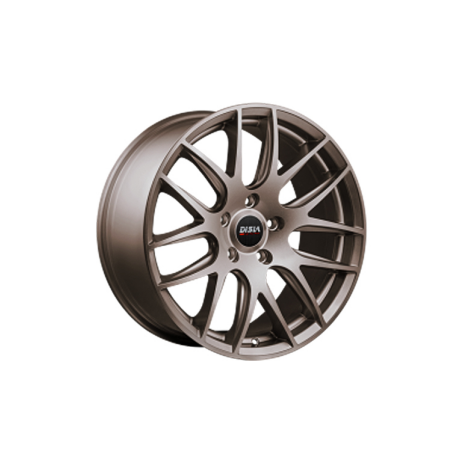 816 glbr - фото 1