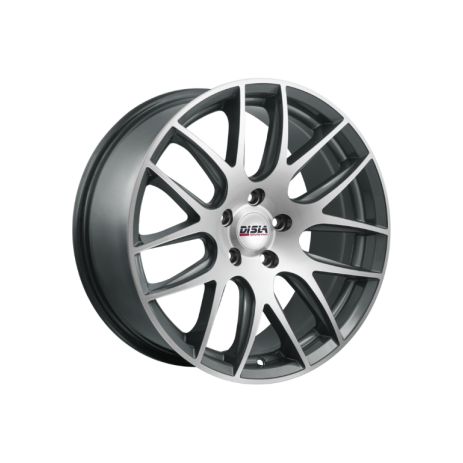 816 gmd - фото 1