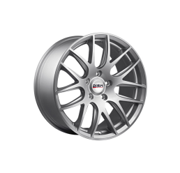 Disla 816 s R18 W8 PCD5x114.3 ET42 DIA67.1