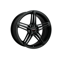 Disla 817 b R18 W8 PCD5x112 ET35 DIA72.6