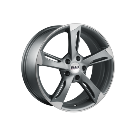 818 gmd - фото 1