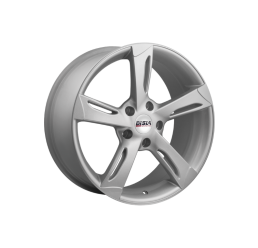 Disla 818 s R18 W8 PCD5x112 ET40 DIA66.6