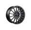Disla 820 bm R18 W8 PCD5x114.3 ET42 DIA67.1