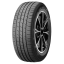 Roadstone NFERA-RU1 255/55 R19 111V