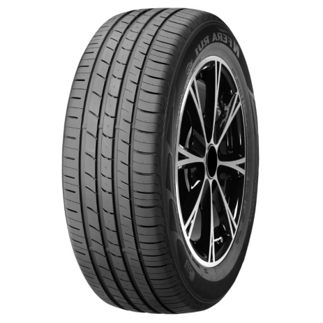 NFERA-RU1 - фото 1