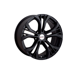 Disla 821 bm R18 W8 PCD5x114.3 ET42 DIA67.1
