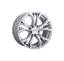 Disla 821 s R18 W8 PCD5x100 ET35 DIA72.6