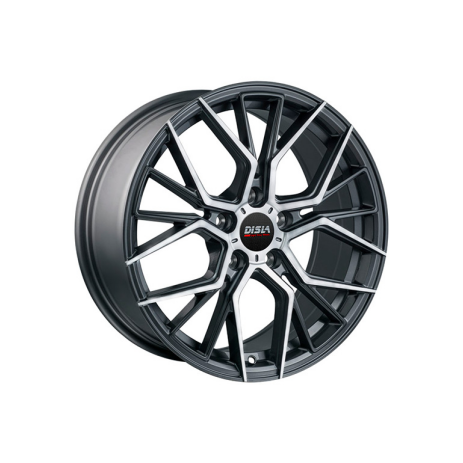 827 gmd - фото 1