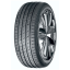 Roadstone NFERA SU1 215/50 R17 95W