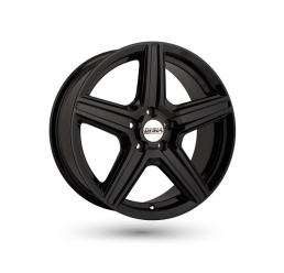 Disla 704 bm R17 W7.5 PCD5x112 ET35 DIA72.6