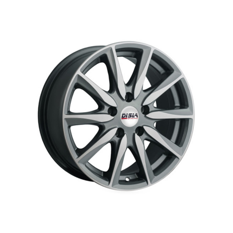 702 gmd - фото 1