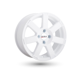 Disla 719 w R17 W7.5 PCD5x100 ET40 DIA72.6