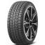 Roadstone Winguard Ice 205/60 R16 92Q