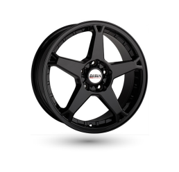 Disla 609 bm R16 W7 PCD5x114.3 ET38 DIA67.1