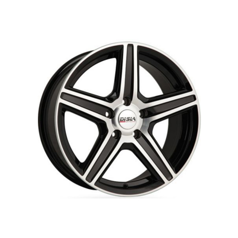 704 bdm - фото 1