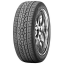 Roadstone ROADIAN HP 265/60 R18 110H