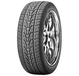 Roadstone ROADIAN HP 265/50 R20 111V
