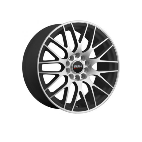 820 bdm - фото 1