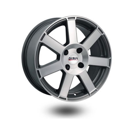 601 gmd - фото 1