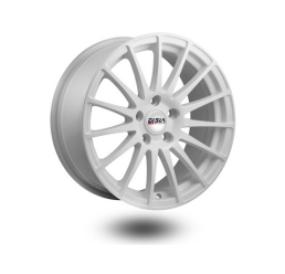 Disla 704 w R17 W7.5 PCD5x112 ET35 DIA66.6