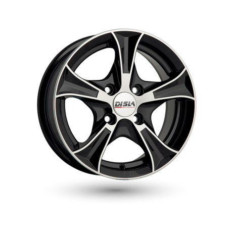 706 bdm - фото 1