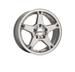 Disla 509 sd R15 W6.5 PCD5x114.3 ET35 DIA67.1
