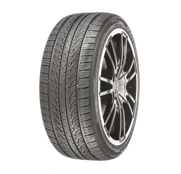 Roadstone N7000 275/35 R19 96Y