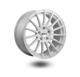 Disla 820 w R18 W8 PCD5x112 ET42 DIA66.6