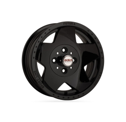 Disla 312 b R13 W5.5 PCD4x098 ET05 DIA58.6