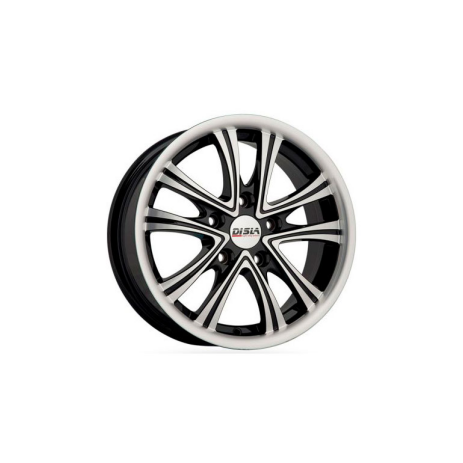 608 bdm - фото 1