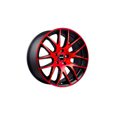 816 bdr - фото 1