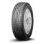 Roadstone CLASSE PREMIERE 661 175/70 R14 84T