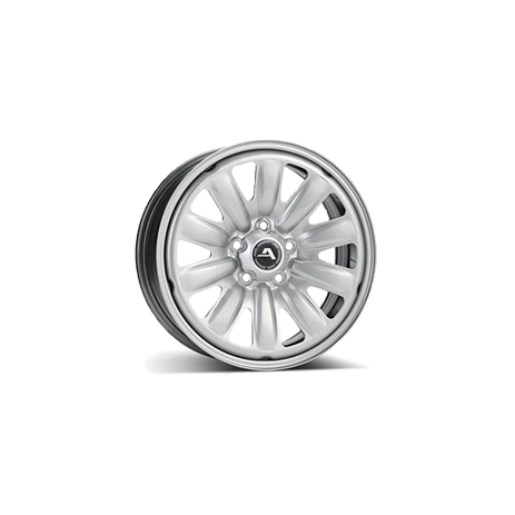 130000 s - фото 1