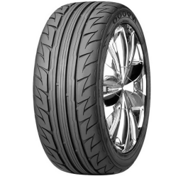 Roadstone N9000 275/35 R18 99W