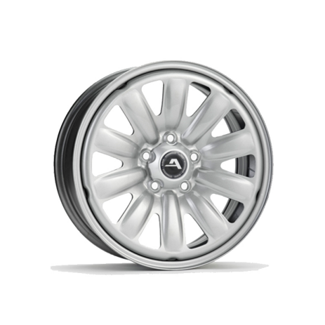 130100 s - фото 1