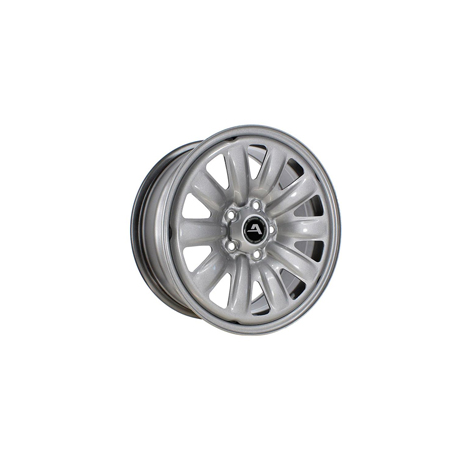 130600 s - фото 1