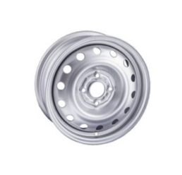 Alst 3995 s R13 W5 PCD4x100 ET49 DIA56.5