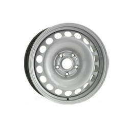 Alst 4011 s R15 W6 PCD5x118 ET68 DIA71.1