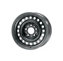 Alst 4095 b R15 W6 PCD4x108 ET45 DIA63.3