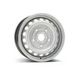 Alst 6131 s R16 W6.5 PCD6x130 ET54 DIA84