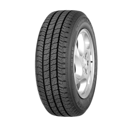 GoodYear Cargo Marathon 235/65 R16C 115/113R