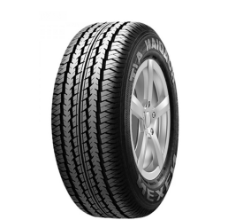 Roadstone Roadian at 2 245/75 R16 120/116Q