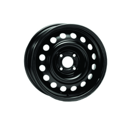 Alst 6565 b R14 W5.5 PCD4x100 ET45 DIA56.5