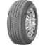 Roadstone Roadian H/T 245/65 R17 105S