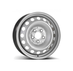 Alst 7215 s R15 W6 PCD5x108 ET44 DIA60