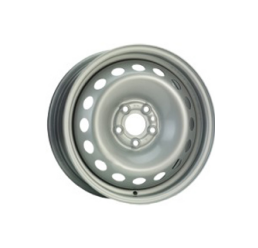 Alst 7395 s R15 W6.5 PCD5x98 ET39 DIA58