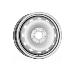 Alst 7503 s R16 W6 PCD5x114.3 ET50 DIA66