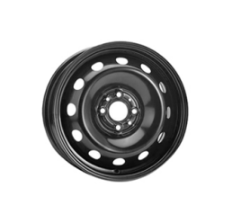 Alst 7680 b R15 W6 PCD4x98 ET44 DIA58